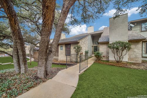 apt-1302-14122 Churchill Estates Blvd, San Antonio, TX, 78248-1176 | Card Image