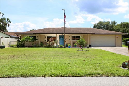 211 Michigan Ave, SAINT CLOUD, FL, 34769-2429 | Card Image