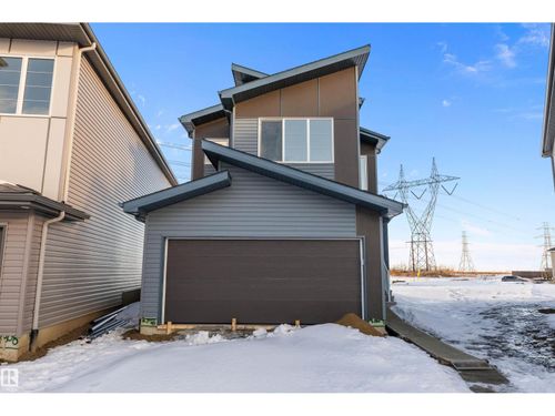 19304 29 Ave Nw, Edmonton, AB, T6M3B2 | Card Image