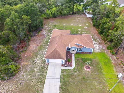 8628 Sw 133rd Lane Rd, Ocala, FL, 34473-0846 | Card Image