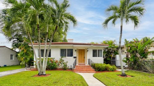 0-311 Sw 38th Ct, Miami, FL, 33134 | Card Image