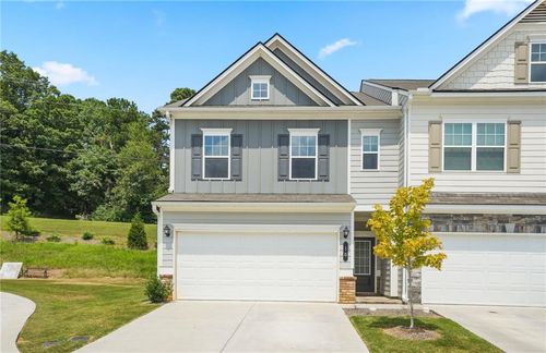 10 Kane Dr, Jasper, GA, 30143-5171 | Card Image