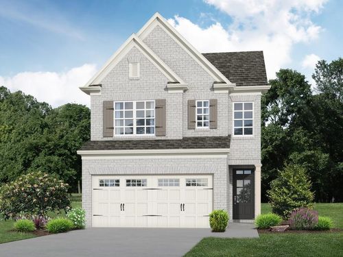 4220 Cavalier Way, Duluth, GA, 30097-5407 | Card Image
