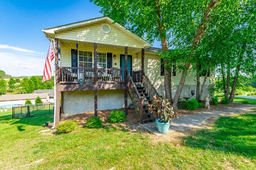1012 Harvest Knoll Ln, Soddy Daisy, TN, 37379-3915 | Card Image