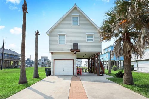 21527 Zachary, Galveston, TX, 77554 | Card Image