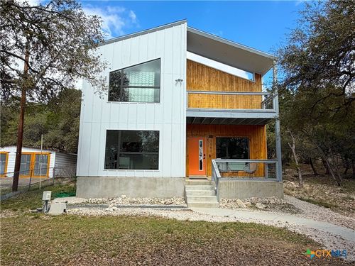 1659 Westview Court Dr, Canyon Lake, TX, 78133-5032 | Card Image