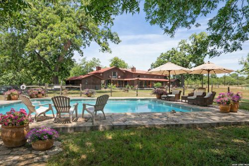 a-b-c-d-6641 Ranch Road 1120, Rio Frio, TX, 78879 | Card Image