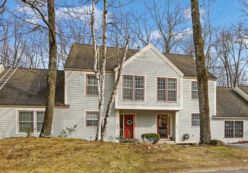 340-1465 Hooksett Rd, Hooksett, NH, 03106-1812 | Card Image