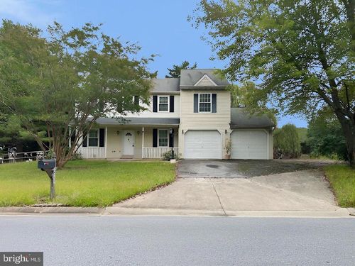 24737 Nickelby Dr, DAMASCUS, MD, 20872-2718 | Card Image