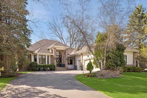 9250 Breckenridge Ln, Eden Prairie, MN, 55347-3443 | Card Image