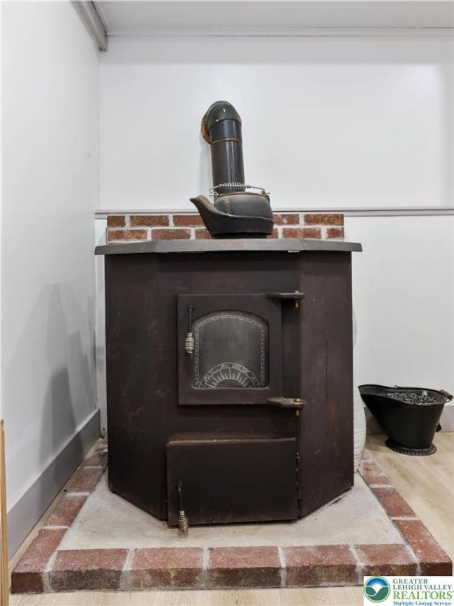 271 N Shore Dr, House other with 3 bedrooms, 3 bathrooms and null parking in Albrightsville PA | Image 26