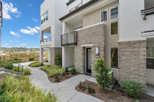 2639 Everly Dr, San Diego, CA, 92108-2663 | Card Image