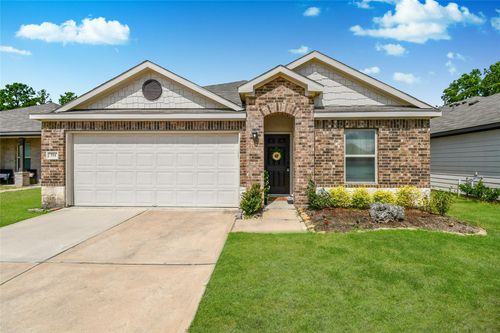 194 Bellewood Manor Dr, Magnolia, TX, 77354-7221 | Card Image