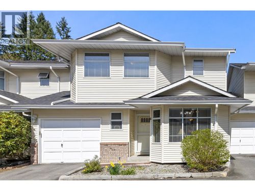 2-11934 Laity Street, Maple Ridge, BC, V2X0J2 | Card Image