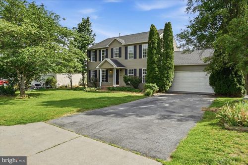 102 Romney Pl, STEPHENS CITY, VA, 22655-3414 | Card Image