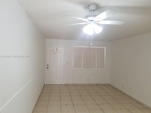 apt-139e-850 E Commercial Blvd, Oakland Park, FL, 33334-3282 | Card Image