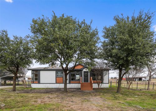 152 Pond View Dr, Decatur, TX, 76234-5496 | Card Image