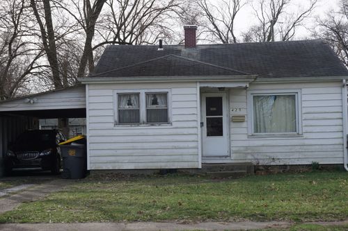 425 Liverpool Rd, Lake Station, IN, 46405-1919 | Card Image