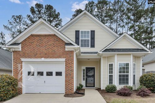 151 Springhaven Dr, Columbia, SC, 29210-3530 | Card Image
