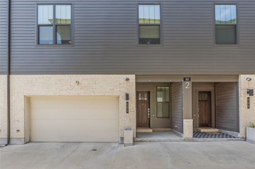 202-621 N Tyler St, Dallas, TX, 75208-3901 | Card Image