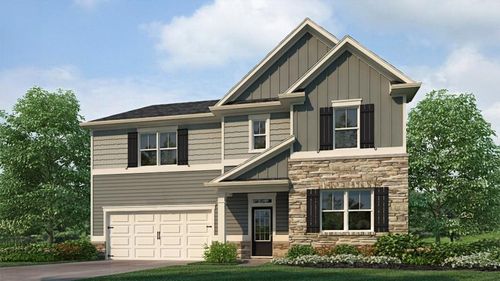 128 Supreme Ct, Braselton, GA, 30517-1155 | Card Image
