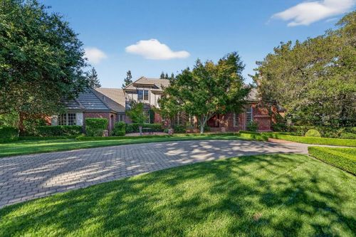 19825 Douglass Ln, Saratoga, CA, 95070-5521 | Card Image