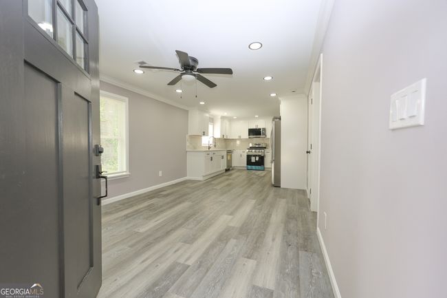 938 Motley St, House other with 4 bedrooms, 3 bathrooms and null parking in LAGRANGE GA | Image 10