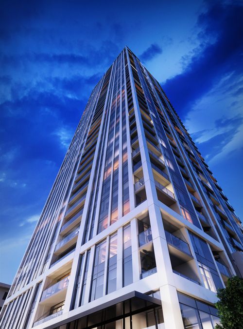 {{alt}} | Card Image