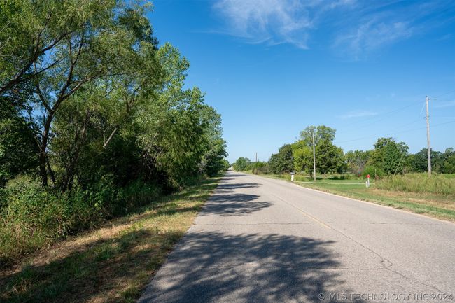 5 W 4 Th St, Home with 0 bedrooms, 0 bathrooms and null parking in Jennings OK | Image 42