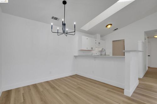 835 Villa Ter, Brentwood, CA, 94513-1287 | Card Image