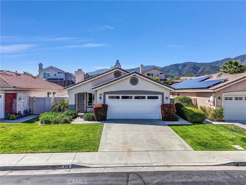 976 Miraflores Dr, Corona, CA, 92882 | Card Image