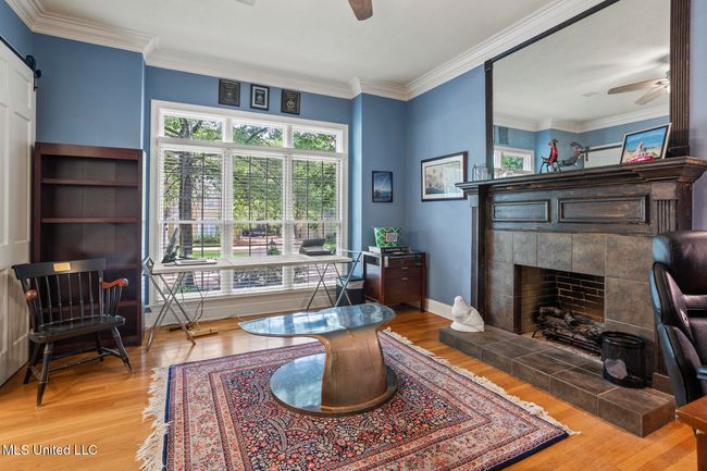 205 Bellewether Pass-5 | Image 4