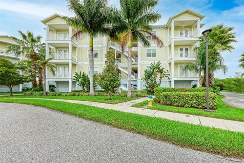 202-7740 34th Ave W, Bradenton, FL, 34209-5960 | Card Image