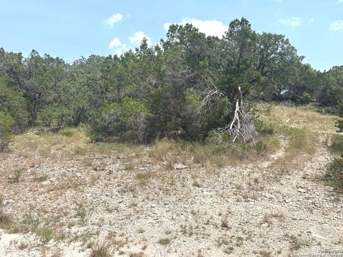 16 Contour Dr, Spring Branch, TX, 78070 | Card Image