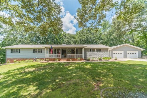 245 Russell Road, lawrenceville, GA, 30043 | Card Image