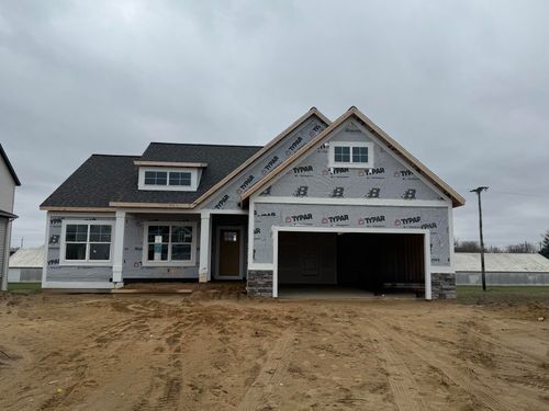 10-10140 Strawberry Ln, Zeeland, MI, 49464-9263 | Card Image