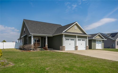 208 Hawthorn Ave, Dieterich, IL, 62424-1086 | Card Image