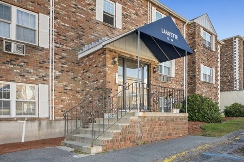 unit-l22-740 Central St, Leominster, MA, 01453-4844 | Card Image