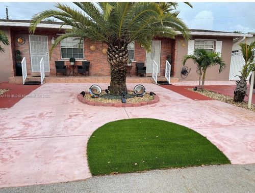 2-1905 Sw 99th Ter, Miramar, FL, 33025-1819 | Card Image