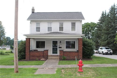 149 Noble St W, East Canton, OH, 44730-1061 | Card Image