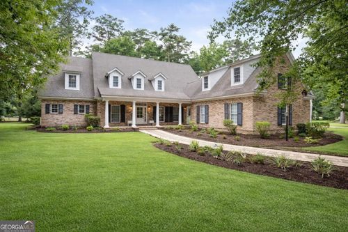 1121 Fair Hope Dr Ne, Townsend, GA, 31331-3437 | Card Image