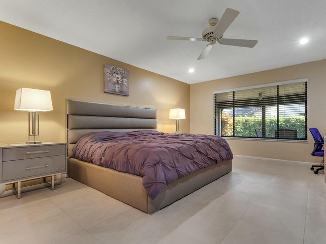 10088 Laurelwood Pl, Condo with 2 bedrooms, 2 bathrooms and null parking in Boynton Beach FL | Image 26