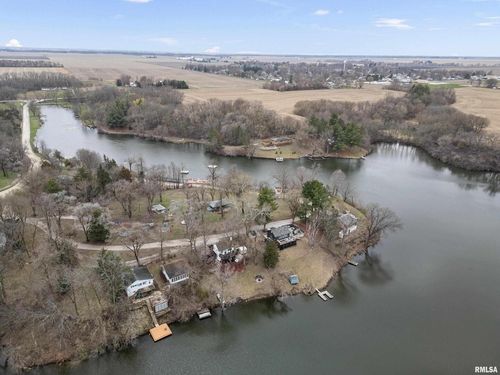 31 Crescent Lk, Alpha, IL, 61413 | Card Image