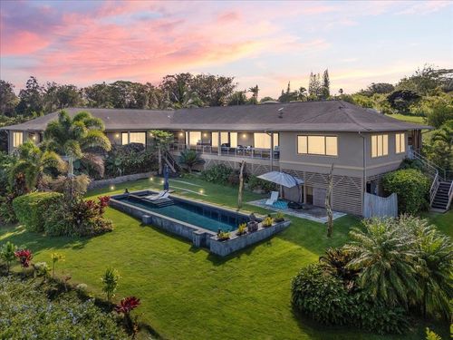 10 Leleaka Pl, Haiku, HI, 96708-5993 | Card Image