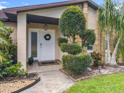 3622 Dame St, PORT ORANGE, FL, 32129-4210 | Card Image