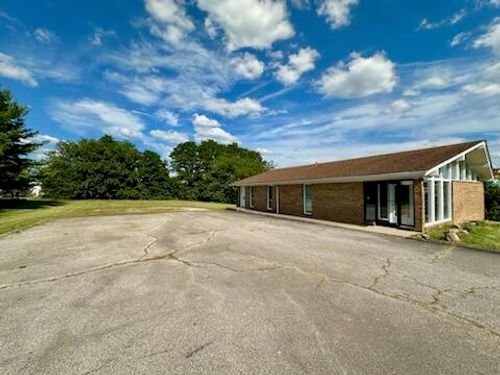 1055 Berea Rd, Richmond, KY, 40475-3401 | Card Image