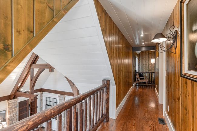 11 W Stone Pointe Ln, House other with 4 bedrooms, 5 bathrooms and null parking in Cullowhee NC | Image 72