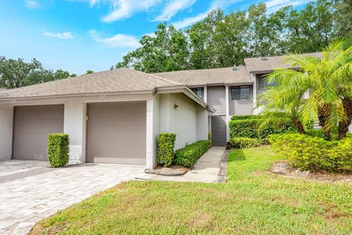 137-137 Olive Tree Cir, ALTAMONTE SPRINGS, FL, 32714-3240 | Card Image