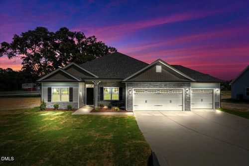 108 Brighton Cir, La Grange, NC, 28551 | Card Image