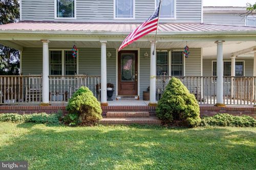 348 Jericho Rd, BRIDGETON, NJ, 08302-6723 | Card Image